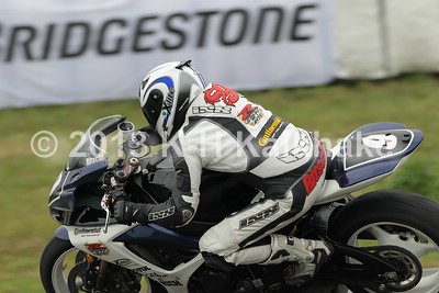GSX-R Cup Frohburg - 0525