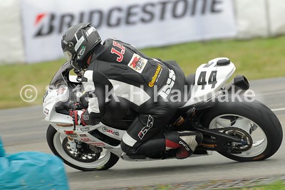 GSX-R Cup Frohburg - 0529