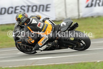 GSX-R Cup Frohburg - 0540
