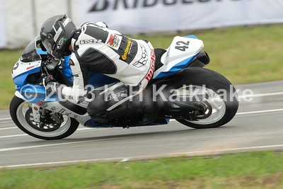GSX-R Cup Frohburg - 0541