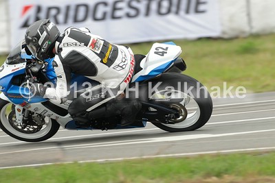 GSX-R Cup Frohburg - 0542
