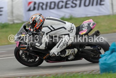GSX-R Cup Frohburg - 0554