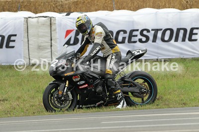 GSX-R Cup Frohburg - 0556