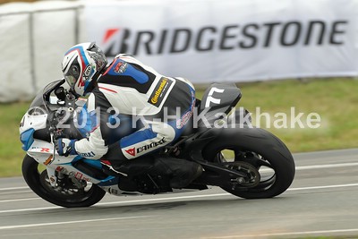 GSX-R Cup Frohburg - 0559