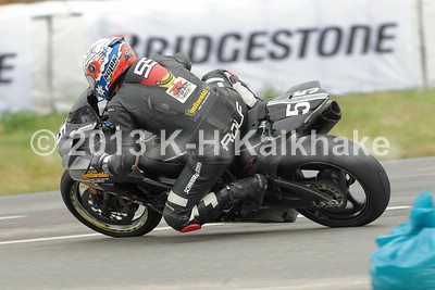 GSX-R Cup Frohburg - 0562
