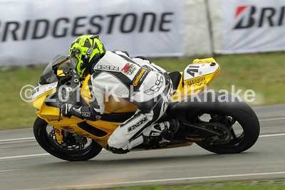 GSX-R Cup Frohburg - 0570