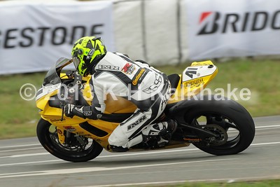 GSX-R Cup Frohburg - 0571