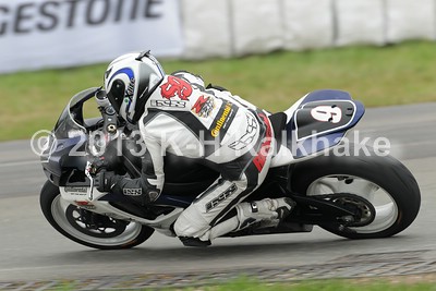 GSX-R Cup Frohburg - 0574