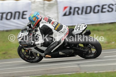 GSX-R Cup Frohburg - 0578