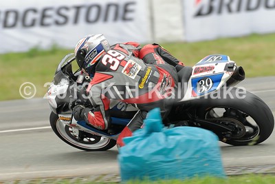 GSX-R Cup Frohburg - 0579