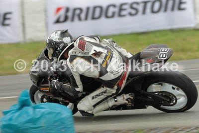GSX-R Cup Frohburg - 0583