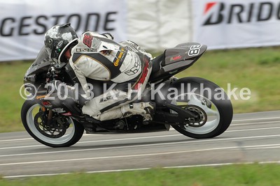 GSX-R Cup Frohburg - 0588