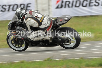 GSX-R Cup Frohburg - 0589