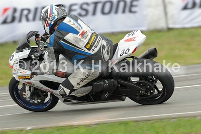 GSX-R Cup Frohburg - 0591