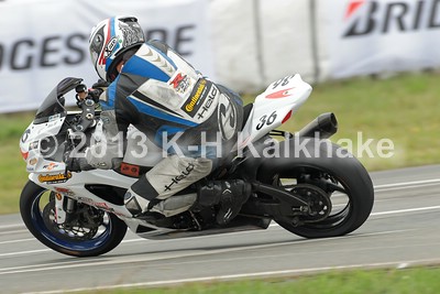 GSX-R Cup Frohburg - 0592