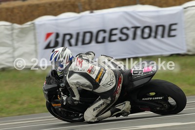 GSX-R Cup Frohburg - 0596