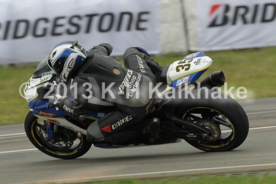 GSX-R Cup Frohburg - 0597