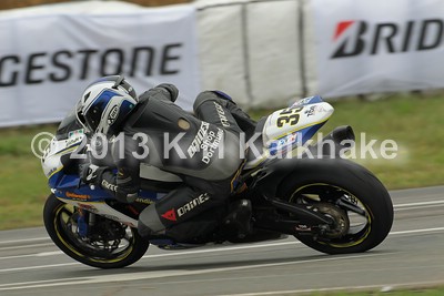 GSX-R Cup Frohburg - 0598