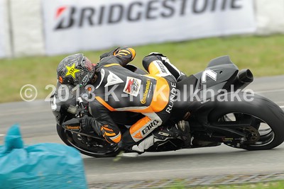 GSX-R Cup Frohburg - 0605