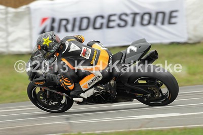 GSX-R Cup Frohburg - 0610