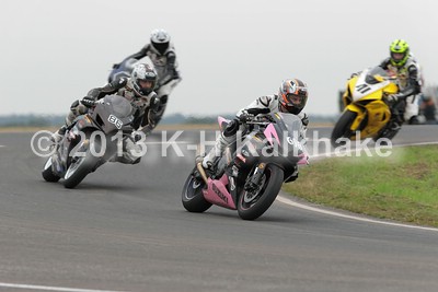 GSX-R Cup Frohburg - 0621