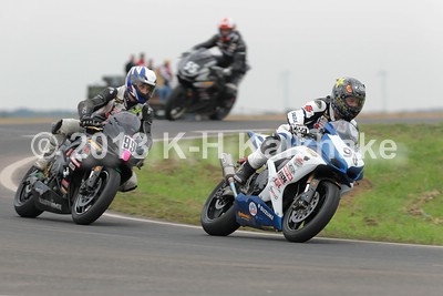 GSX-R Cup Frohburg - 0622