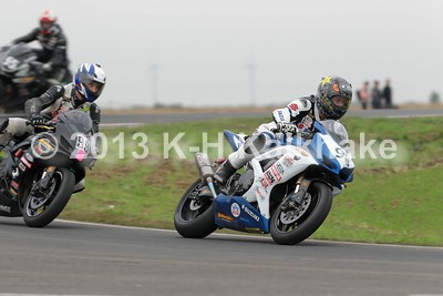 GSX-R Cup Frohburg - 0623