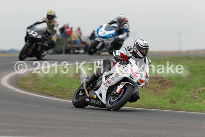 GSX-R Cup Frohburg - 0627