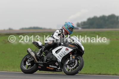 GSX-R Cup Frohburg - 0631