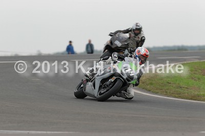 GSX-R Cup Frohburg - 0638