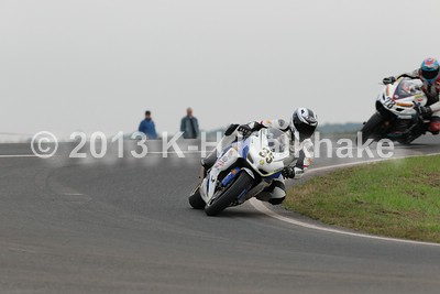 GSX-R Cup Frohburg - 0646