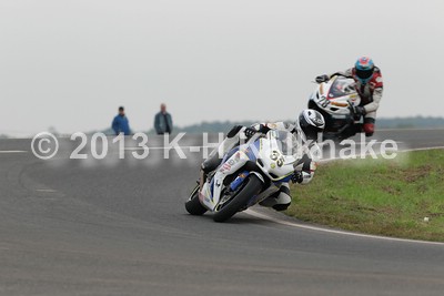 GSX-R Cup Frohburg - 0647