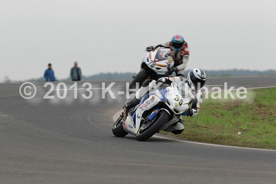 GSX-R Cup Frohburg - 0648