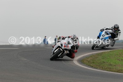 GSX-R Cup Frohburg - 0652