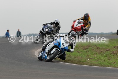 GSX-R Cup Frohburg - 0657