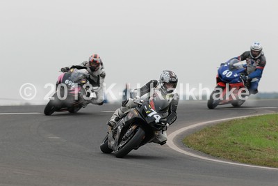 GSX-R Cup Frohburg - 0668