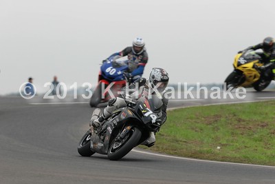 GSX-R Cup Frohburg - 0670