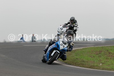 GSX-R Cup Frohburg - 0679
