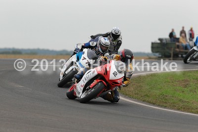 GSX-R Cup Frohburg - 0694