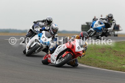 GSX-R Cup Frohburg - 0695