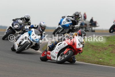 GSX-R Cup Frohburg - 0696