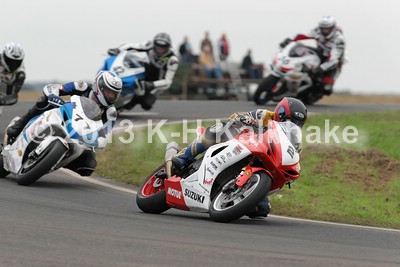 GSX-R Cup Frohburg - 0697