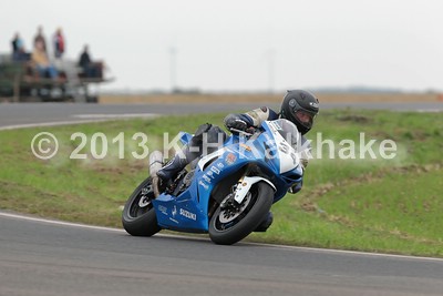GSX-R Cup Frohburg - 0708