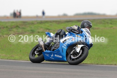 GSX-R Cup Frohburg - 0710