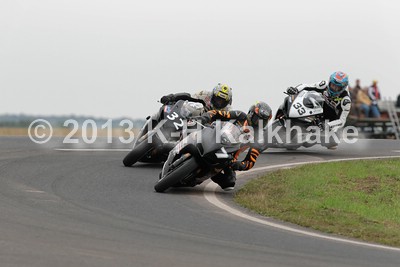 GSX-R Cup Frohburg - 0713
