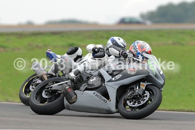GSX-R Cup Frohburg - 0719