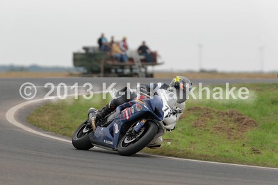 GSX-R Cup Frohburg - 0722