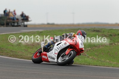 GSX-R Cup Frohburg - 0724