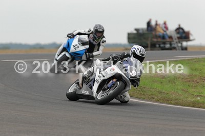 GSX-R Cup Frohburg - 0726