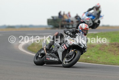 GSX-R Cup Frohburg - 0732